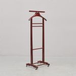 1208 8462 VALET STAND